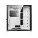 Lian Li PC-O11 Dynamic XL ROG Certify White